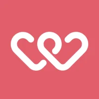 Weight Wellness