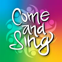 Come & Sing