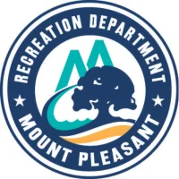 Mount Pleasant Recreation
