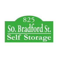 South Bradford Storage
